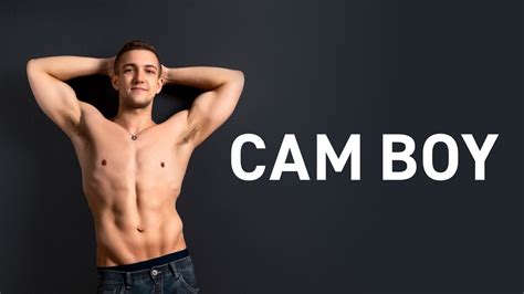 cam4 males|Deutsche Live Camboys 